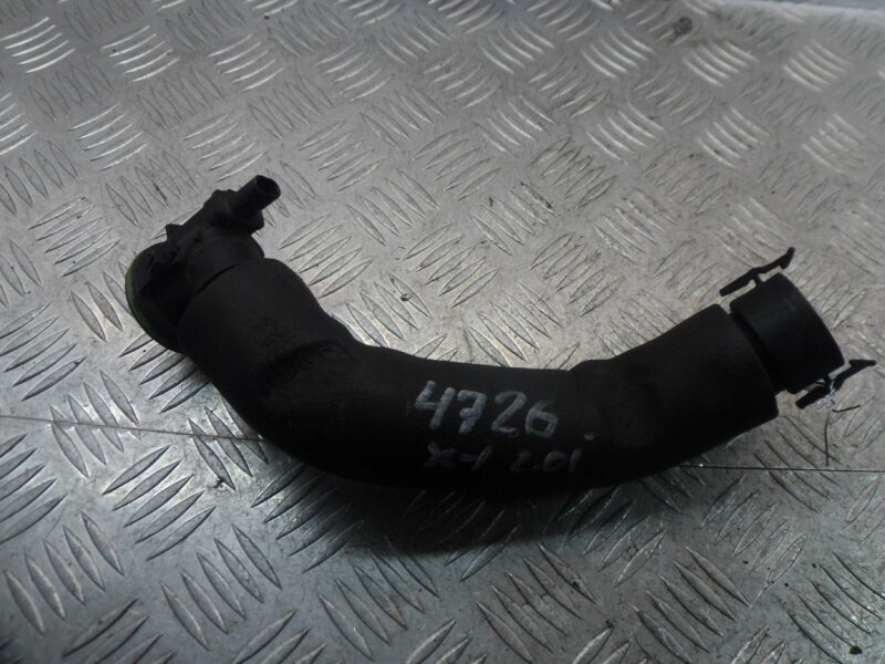 Изображение товара 126610 - 00126610 maslootdelitel (sapun)