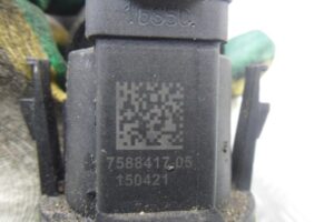 Изображение товара 126610 - 00126610 maslootdelitel (sapun) 1