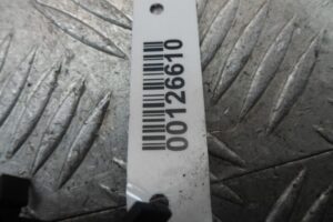 Изображение товара 126610 - 00126610 maslootdelitel (sapun) 2