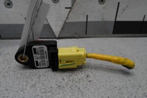 Изображение товара 126615 - 00126615 datchik udara 