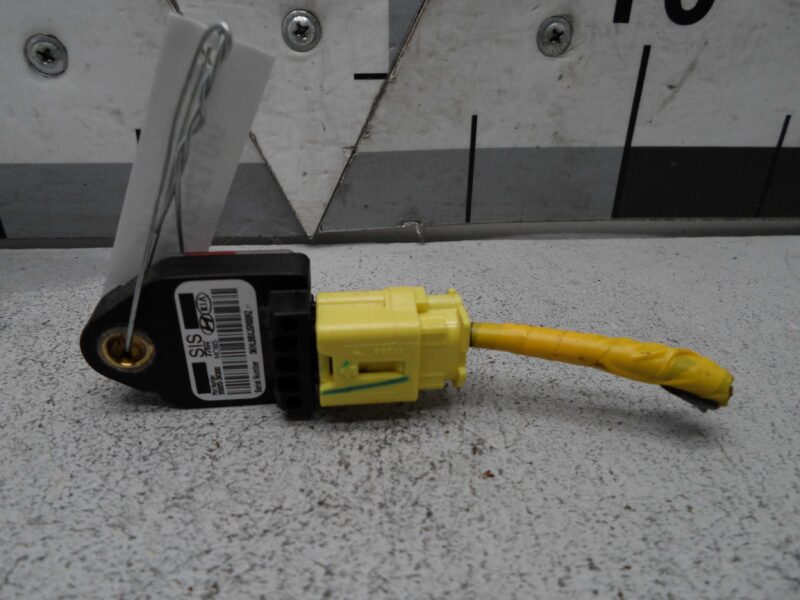 Изображение товара 126615 - 00126615 datchik udara