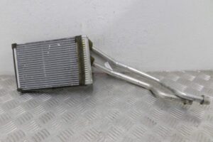 Изображение товара 126618 - 00126618 radiator otopitelya (pechki) 2