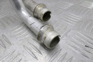 Изображение товара 126618 - 00126618 radiator otopitelya (pechki) 3