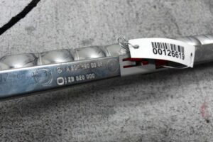 Изображение товара 126619 - 00126619 stop signal Honda Ridgeline 2