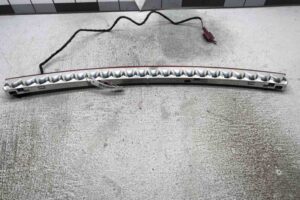 Изображение товара 126619 - 00126619 stop signal Honda Ridgeline 3