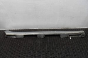 Изображение товара 126625 - 00126625 porog plastikovyj pravyj Subaru Tribeca 3