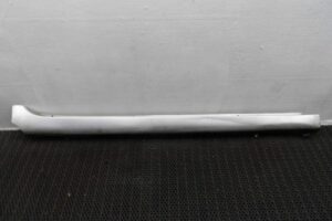 Изображение товара 126625 - 00126625 porog plastikovyj pravyj Subaru Tribeca