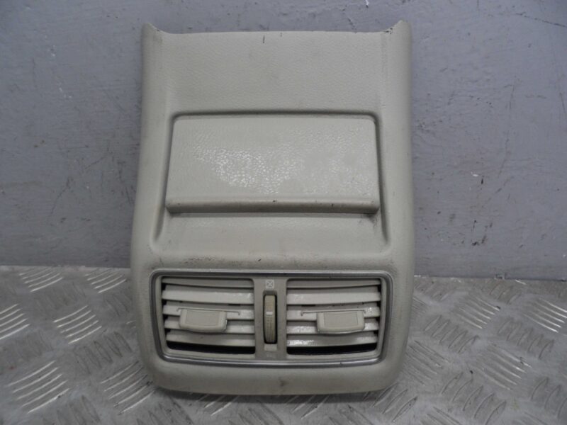 Изображение товара 126629 - 00126629 deflektor obduva salona