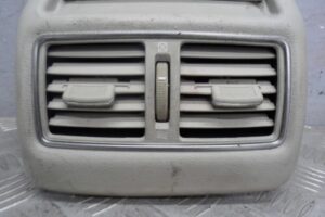 Изображение товара 126629 - 00126629 deflektor obduva salona 2