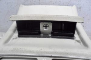 Изображение товара 126629 - 00126629 deflektor obduva salona 3