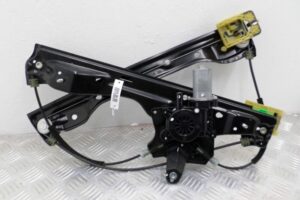 Изображение товара 126630 - 00126630 steklopodemnik perednij pravyj 1