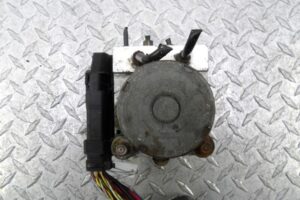 Изображение товара 126633 - 00126633 blok ABS Citroen Berlingo 2