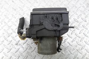 Изображение товара 126633 - 00126633 blok ABS Citroen Berlingo 3