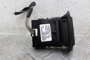 Изображение товара 126640 - 00126640 knopka salona Ford Mondeo 1