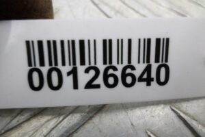 Изображение товара 126640 - 00126640 knopka salona Ford Mondeo 3