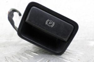 Изображение товара 126640 - 00126640 knopka salona Ford Mondeo