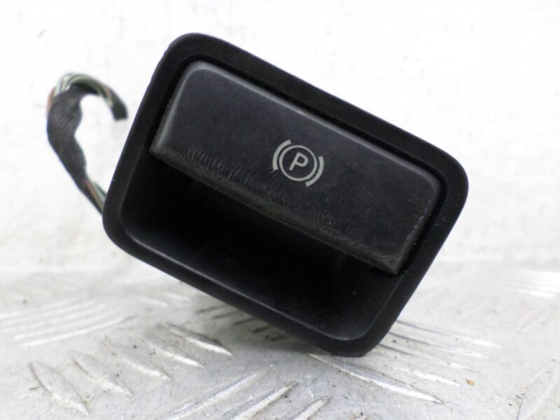 Изображение товара 126640 - 00126640 knopka salona Ford Mondeo