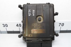 Изображение товара 126645 - 00126645 blok upravleniya dvs Ford Mondeo 1