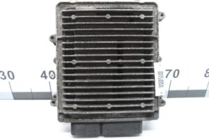 Изображение товара 126645 - 00126645 blok upravleniya dvs Ford Mondeo