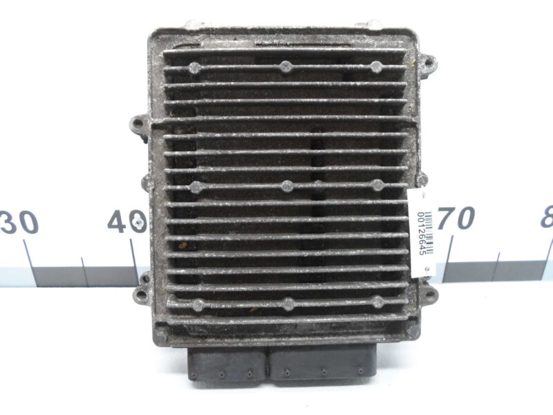 Изображение товара 126645 - 00126645 blok upravleniya dvs Ford Mondeo
