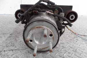 Изображение товара 126648 - 00126648 reduktor zadnij Mercedes SL