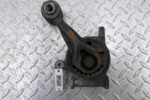 Изображение товара 126663 - 00126663 podushka krepleniya dvigatelya Lexus LS