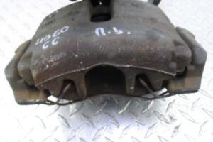 Изображение товара 126672 - 00126672 support perednij levyj Volkswagen Lupo 1