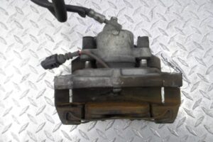 Изображение товара 126672 - 00126672 support perednij levyj Volkswagen Lupo 2