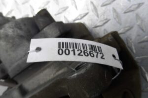 Изображение товара 126672 - 00126672 support perednij levyj Volkswagen Lupo 3