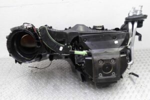 Изображение товара 126678 - 00126678 korpus otopitelya (pechki)