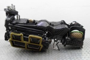 Изображение товара 126678 - 00126678 korpus otopitelya (pechki) 1