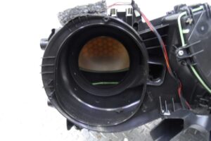 Изображение товара 126678 - 00126678 korpus otopitelya (pechki) 2