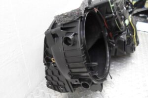 Изображение товара 126678 - 00126678 korpus otopitelya (pechki) 3