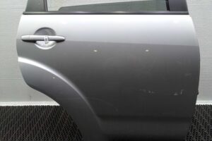 Изображение товара 126684 - 00126684 dver zadnyaya pravaya 1