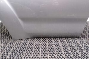 Изображение товара 126684 - 00126684 dver zadnyaya pravaya 2