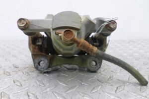 Изображение товара 126695 - 00126695 support zadnij levyj BMW X3 1