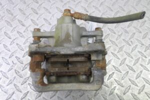 Изображение товара 126695 - 00126695 support zadnij levyj BMW X3 2