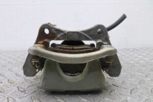 Изображение товара 126695 - 00126695 support zadnij levyj BMW X3 3