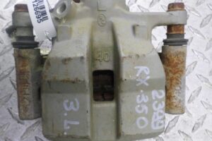 Изображение товара 126695 - 00126695 support zadnij levyj BMW X3