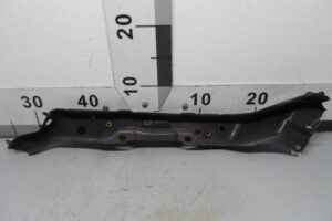 Изображение товара 126697 - 00126697 zaschita kpp Subaru Legacy 2