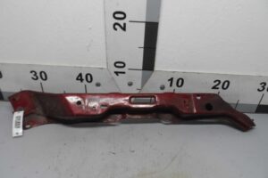 Изображение товара 126697 - 00126697 zaschita kpp Subaru Legacy