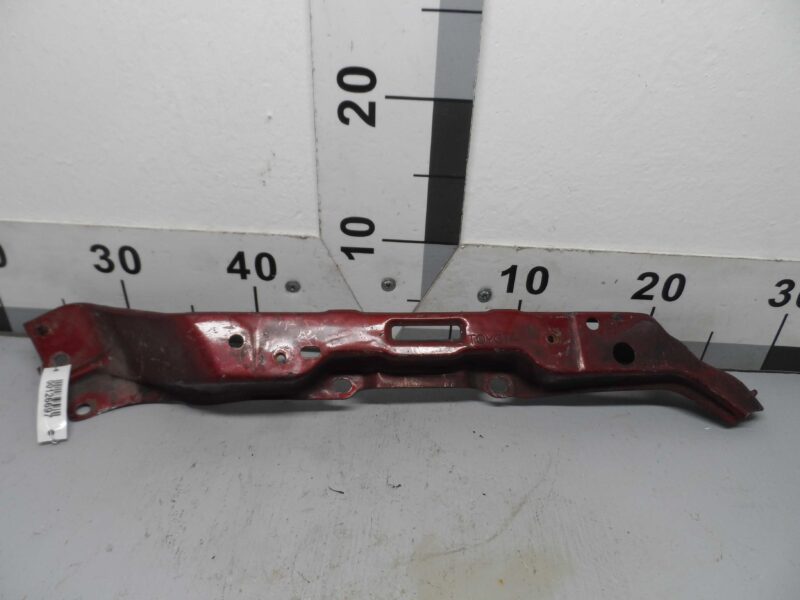 Изображение товара 126697 - 00126697 zaschita kpp Subaru Legacy