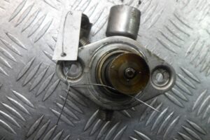 Изображение товара 126706 - 00126706 tnvd 