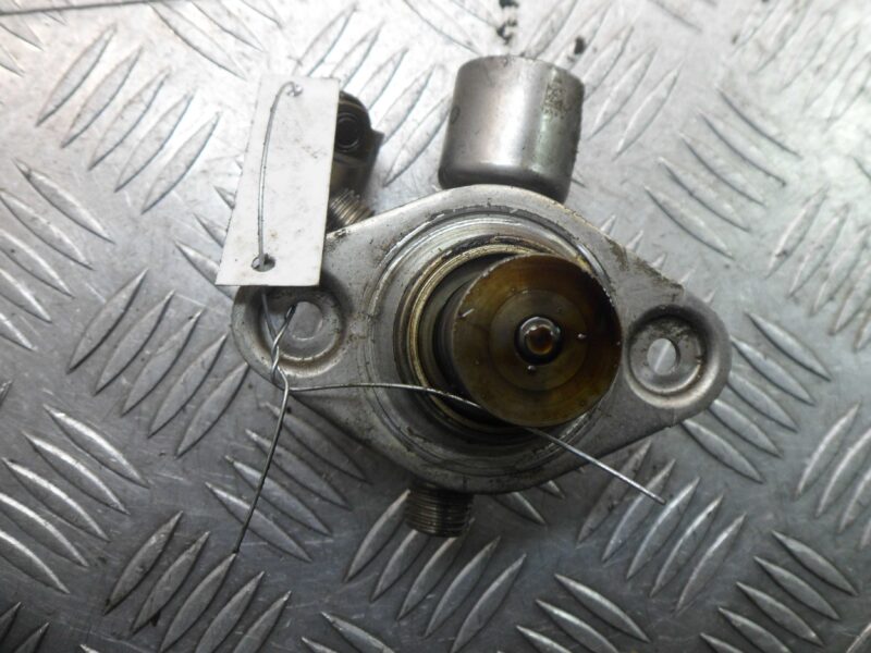 Изображение товара 126706 - 00126706 tnvd