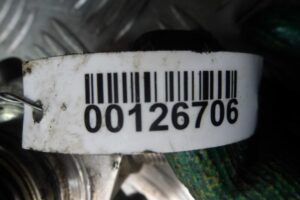 Изображение товара 126706 - 00126706 tnvd 1