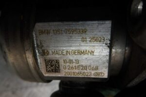 Изображение товара 126706 - 00126706 tnvd 2