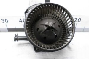 Изображение товара 126712 - 00126712 ventilyator otopitelya (motorchik pechki) 