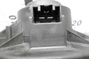 Изображение товара 126712 - 00126712 ventilyator otopitelya (motorchik pechki) 3