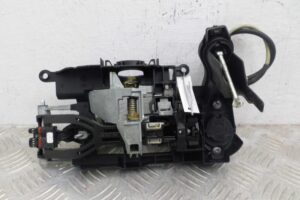 Изображение товара 126717 - 00126717 ruchka naruzhnaya perednyaya levaya 1