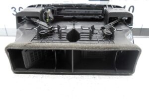 Изображение товара 126728 - 00126728 deflektor obduva salona 1